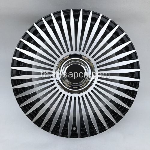 GLE GLS GL ML ขอบล้อล้อปลอม